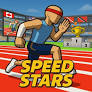 Speed Stars thumbnail